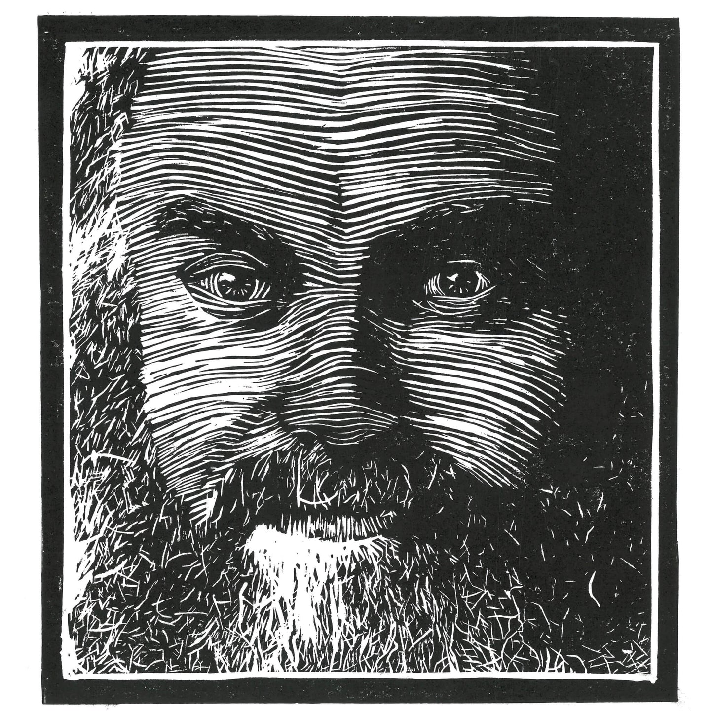 Ram Dass