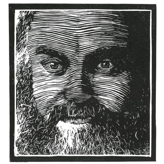 Ram Dass