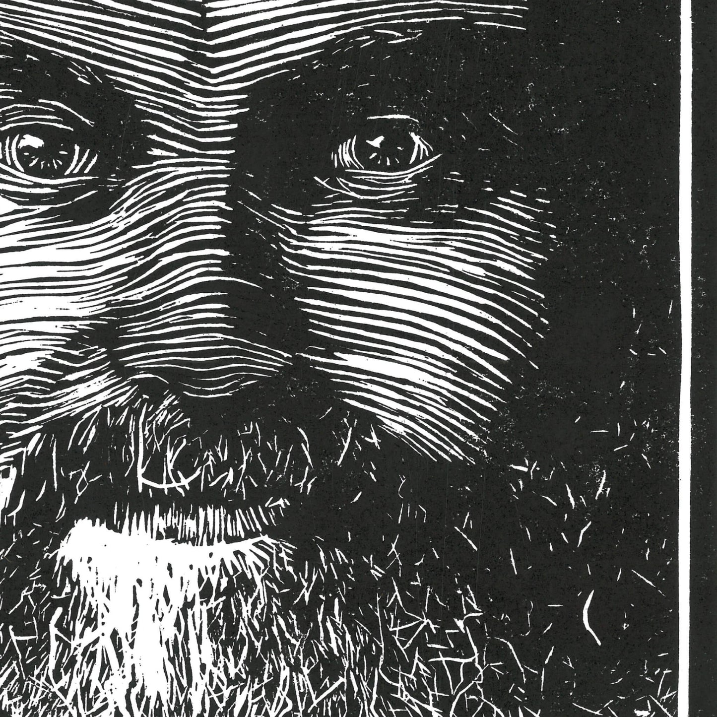 Ram Dass